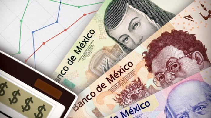 Gobierno mexicano al rescate: caso Fobaproa, ¿bueno o malo? – Gaceta  Económica