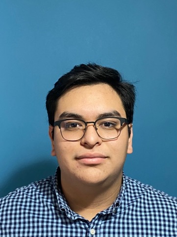 Por Víctor Fernández

